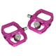 Pedales plataforma magped sport 2 rosas 200NM