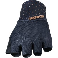GUANTES FIVE GLOVES RC1 SHORTY WOMAN