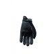 GUANTES FIVE GLOVES ENDURO AIR negro