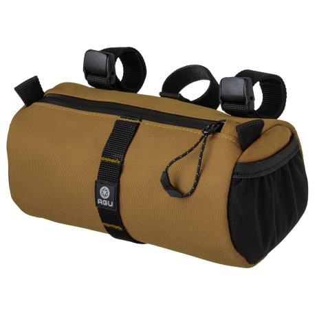 BOLSA MANILLAR AGU BIKEPACKING ROLL BAG VENTURE ARMAGNAC 1,5L