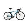 Bici vitoria RACE RS Shimano Claris 8v