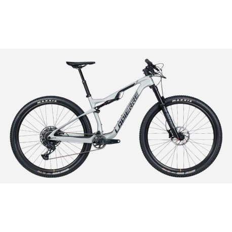 Bici LAPIERRE MTB 29" Carbono XRM 6.9