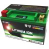 Bateria de litio Skyrich LITX20CH (Con indicador de carga)