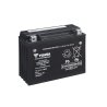 Batería YUASA YTX24HL-BS Combipack (con electrolito)