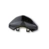 Piloto trasero LED SHIN YO - Ducati Multistrada 1200