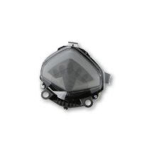 Piloto trasero LED SHIN YO - Honda CB500X / F / 500R