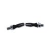 Luz de posición con intermitente LED integrado SHIN YO Spark