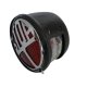 Piloto trasero LED SHIN YO Stop