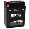Batería BS BATTERY SLA BB14A-A2 (FA)