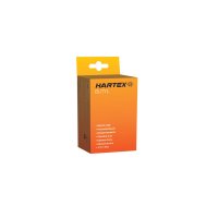 CAMARA HARTEX MTB 29" x 2.25-2.60