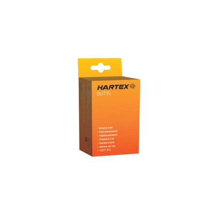 CAMARA HARTEX MTB 29" x 2.25-2.60