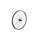 RUEDA TRAS. MACH PULSE DISC ROAD CARRETERA+SHIMANO RS470