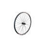 RUEDA TRAS. MACH PULSE DISC ROAD CARRETERA+SHIMANO RS470