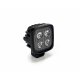 Faro auxiliar LED Denali S4 10W