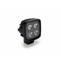 Faro auxiliar LED Denali S4 10W