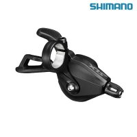 MANDO "DERECHO" SHIMANO SLX M7100 12VEL CAJA