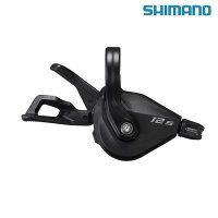 MANDO "DERECHO" SHIMANO DEORE M6100 12VEL OEM