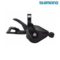 MANDO "DERECHO" SHIMANO DEORE M5100 11VEL OEM