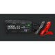 Cargador de batería NOCO GENIUS10, 10 A