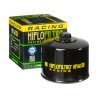 Filtro de aceite Hiflofiltro HF160RC