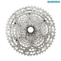 CASSETTE 11-VEL SHIMANO "M5100" DEORE 11-51T OEM