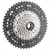 Piñón cassette Miche XM - 12v - 11/51T