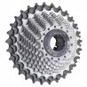 Piñón cassette Miche Primato K12 CA - 12v - 14/29T