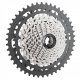 Piñón cassette Miche XM - 11v - 11/46T