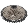 Cassette Ventura - 11v - 11/46T