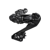 Cambio shimano dura-ace (Espec. Di2) RD-R9250 12 velocidades Compatible con Direct mount