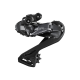 Cambio Shimano ultegra (Espec. Di2) RD-R8150 12 velocidades Compatible con Direct mount