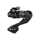 Cambio shimano 105 (Espec. Di2) RD-R7150 12 velocidades Compatible con Direct mount