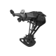 Cambio shimano cues RD-U6000 11/10 velocidades