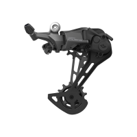 Cambio shimano cues RD-U6000 11/10 velocidades