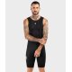 culotte corto siroko bx resistance