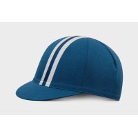 gorra siroko Oulu