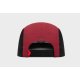 gorra de gravel siroko Capst