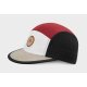 gorra de gravel siroko Capst