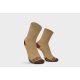 calcetines gravel GS1 Mustard