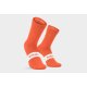 calcetines siroko S1 Orange Flanders