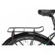 Bicicleta ebike conor lisboa AUTOM. TRANSMISION 2S