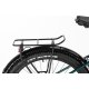 Bicicleta ebike conor berlin e-city 27.5 9vel