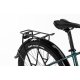 Bicicleta ebike conor berlin e-city 27.5 9vel