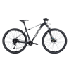 bicicleta biocycle kols 29 negro