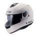 CASCO LS2 MODULAR FF908 STROBE II BLANCO