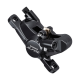 Freno De Disco Hidráulico SHIMANO Alfine BR-S7000 2 pistones Tipo de montaje en tija Delantero o trasero Negro