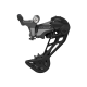 Cambio shimano cues RD-U6020-11 11 velocidades