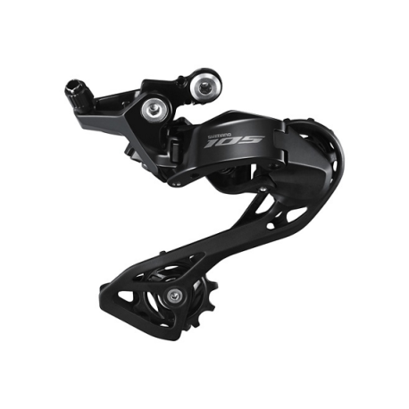 Cambio shimano 105 RD-R7100 12 velocidades