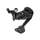 Cambio SHIMANO CUES RD-U3020 9 velocidades