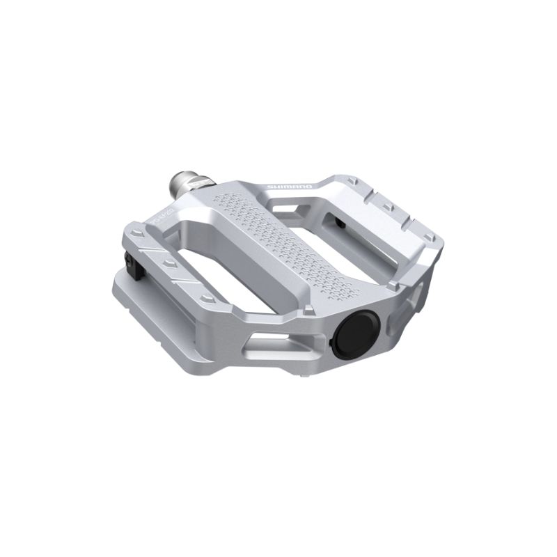 Pedales online planos shimano